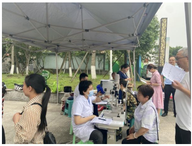 屏幕截图 2025-06-11 161039.png