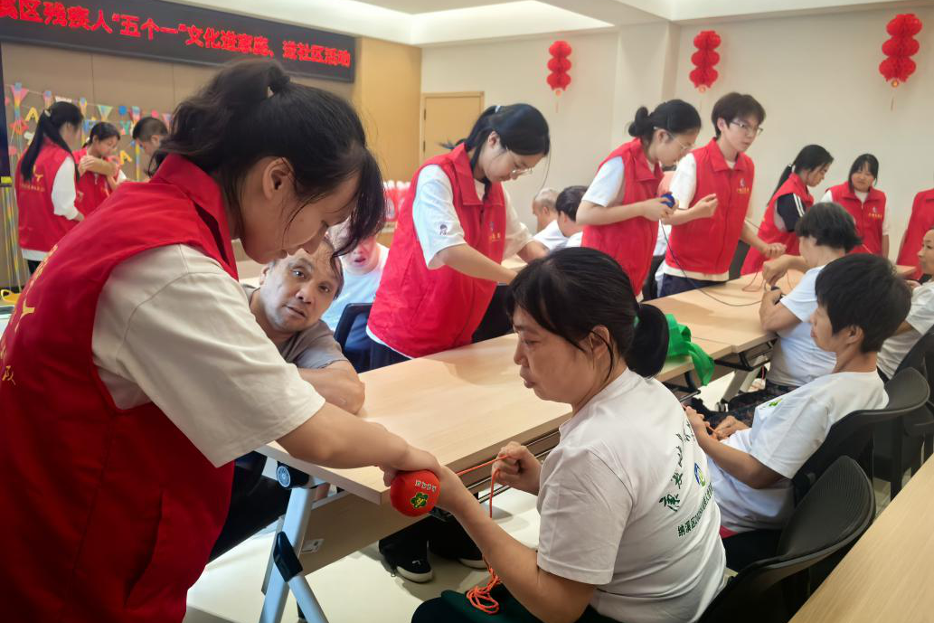 微信图片_20250707160432.png