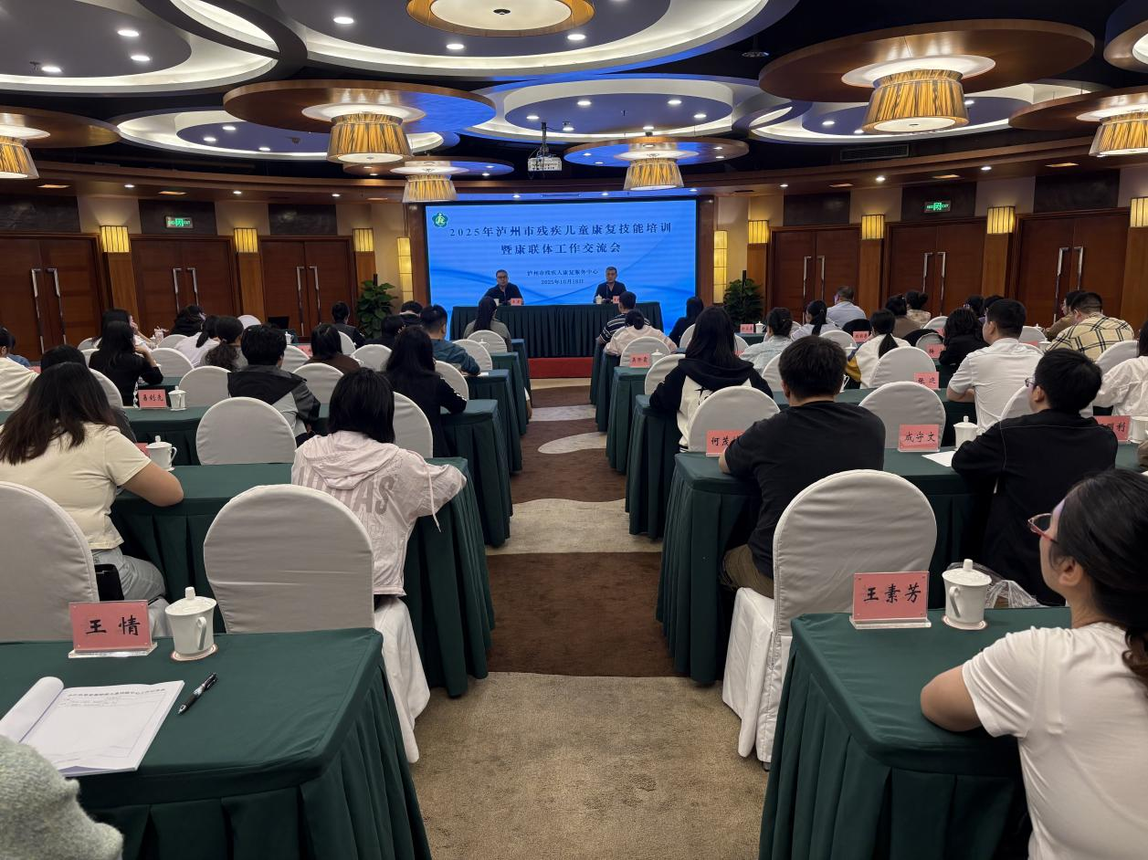 1761033358864055414.png 图片2.png
