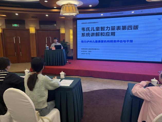 1761033387622039244.png 图片4.png
