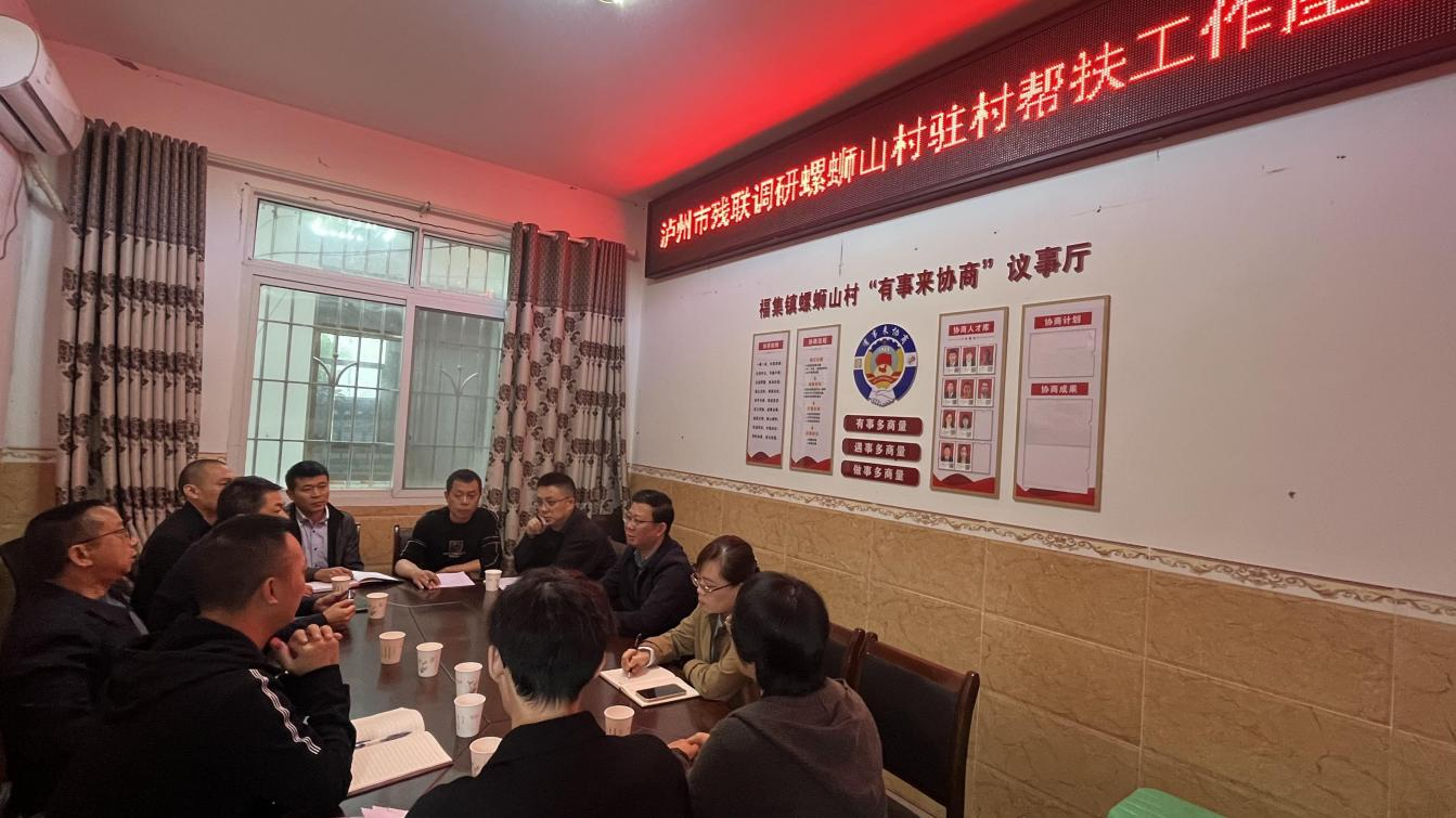 1761096014464026658.png 图片1.png