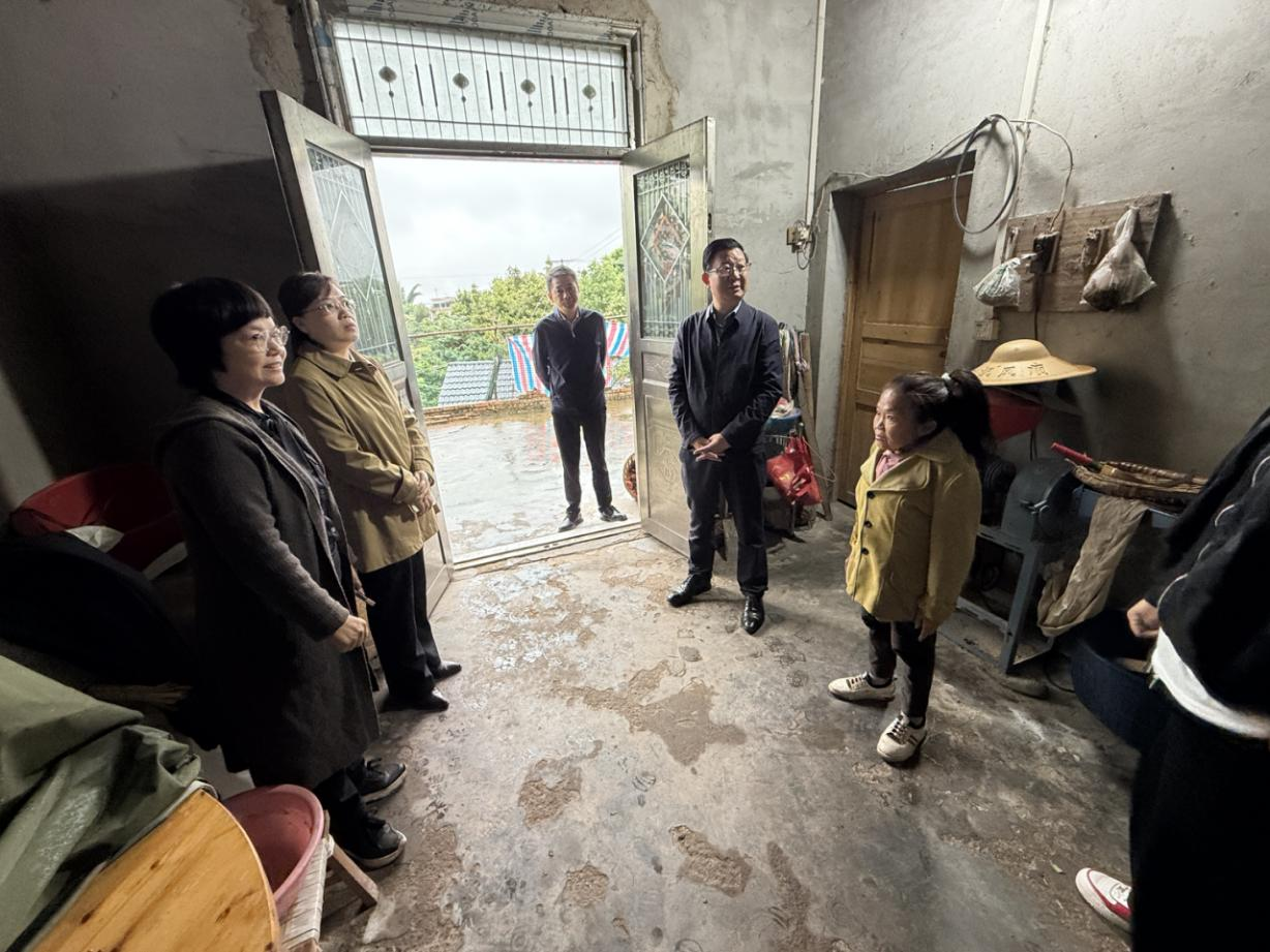 1761096024858053085.png 图片2.png