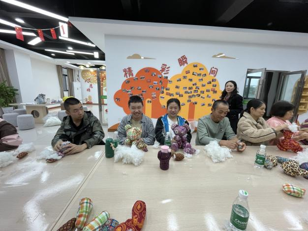 1762391712471070745.png 微信图片_2025-11-06_092001_089.png