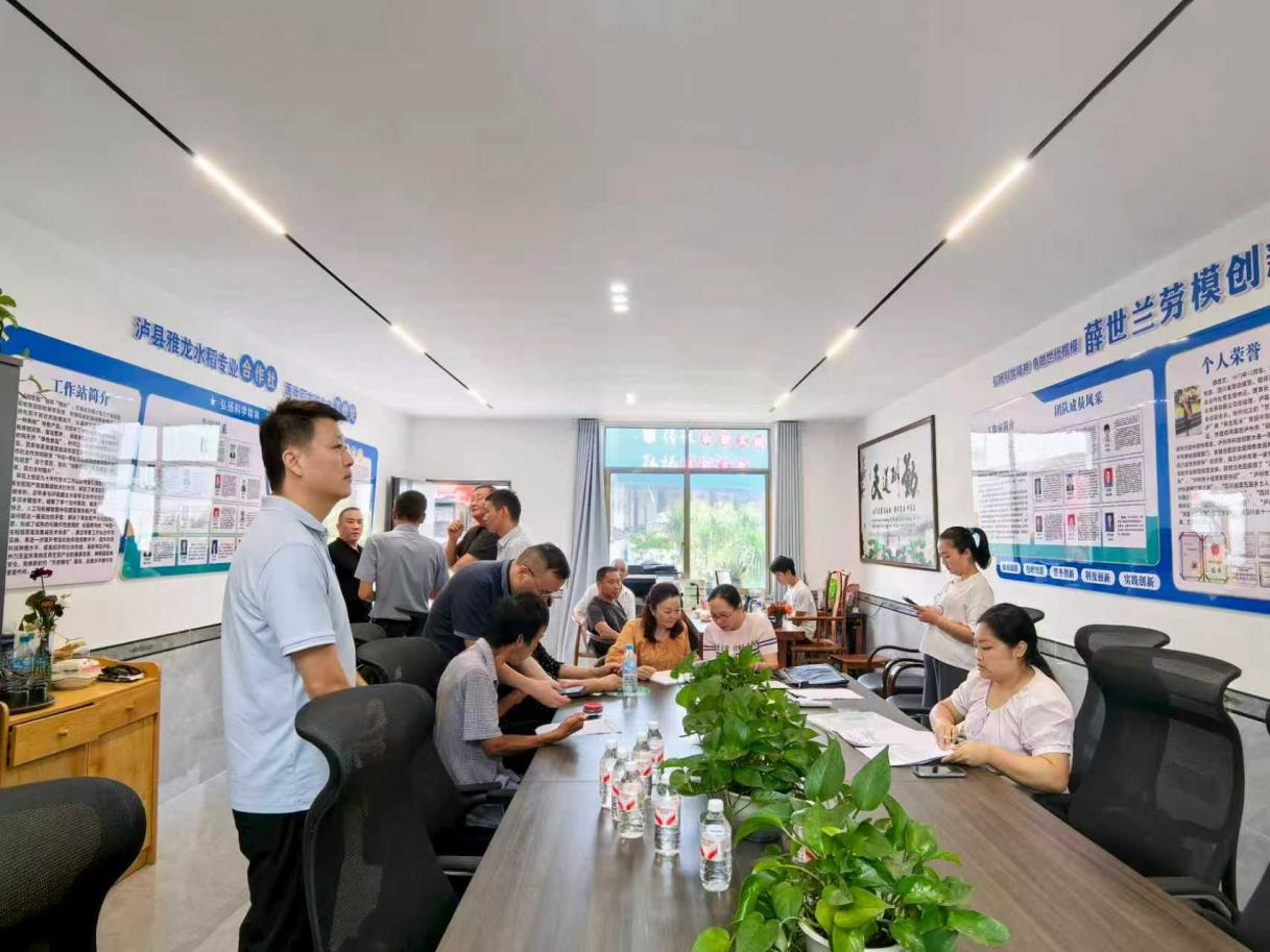 1763435974565075976.png 图片2.png