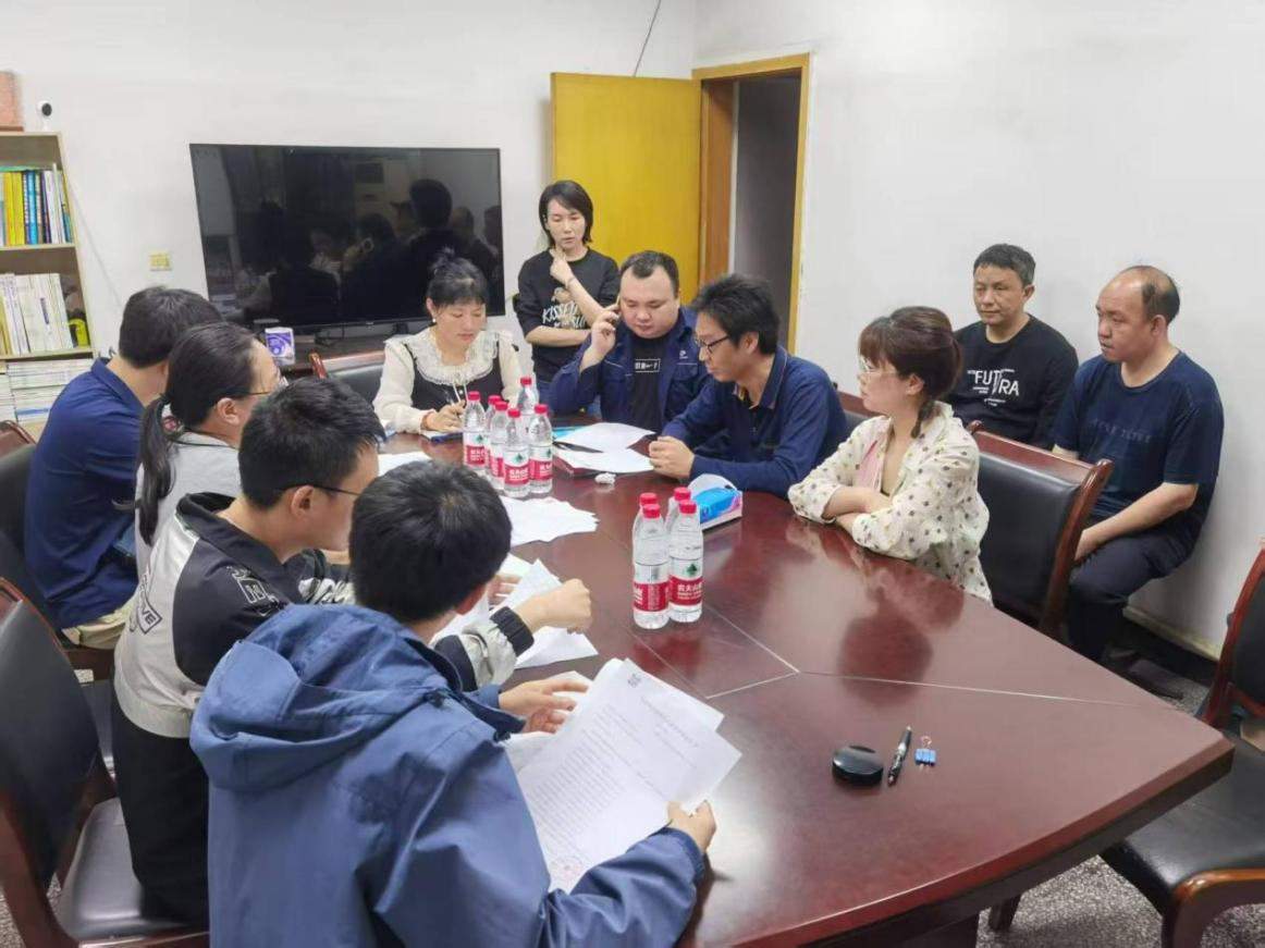 1763436032220072109.png 图片3.png