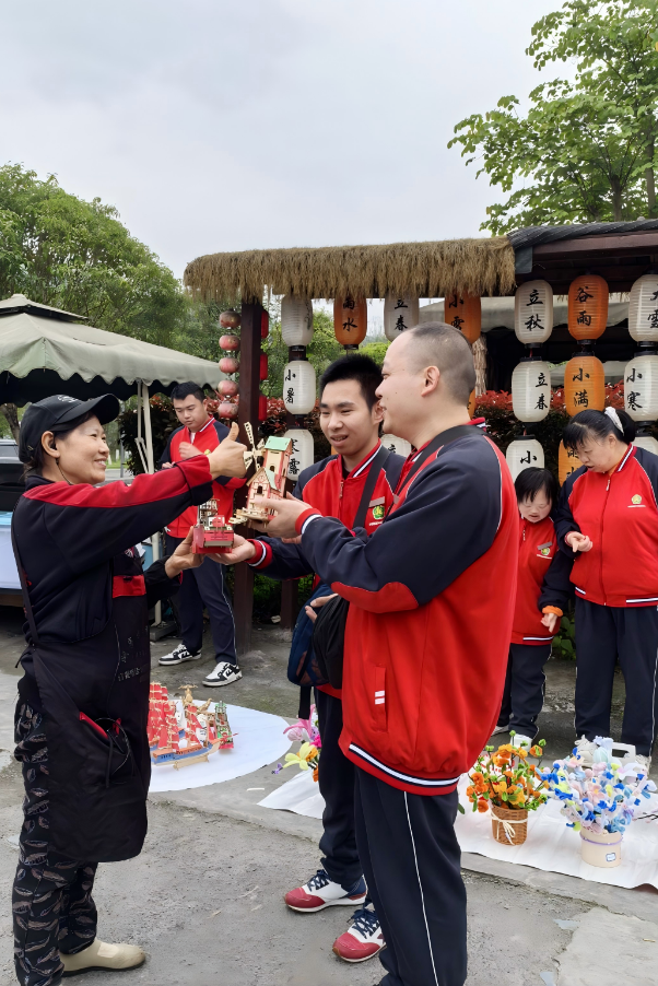 1774834757506077527.png 1b8b951f-071d-4335-b7b3-5cba12a2fb58.png